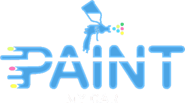 Paint My Car