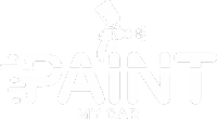 Paint My Car Ltd - Car Paint repairs South Wales